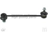 ASHUKI 1491-5250 Rod/Strut, stabiliser